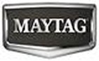 Maytag