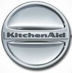 Kitchen Aid