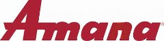 Amana Appliance Parts