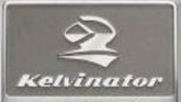 Kelvinator