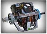 Dryer Motor 279827