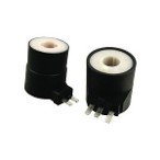 Gas Coils 279834